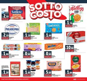 Volantino Deco Maxistore Pagina 2
