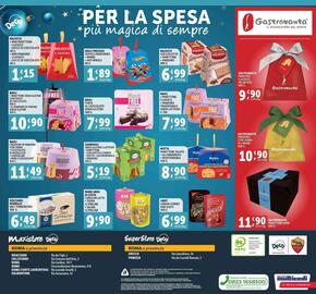 Volantino Deco Maxistore Pagina 20