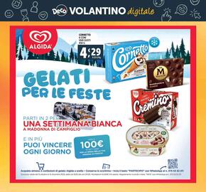Volantino Deco Maxistore Pagina 24