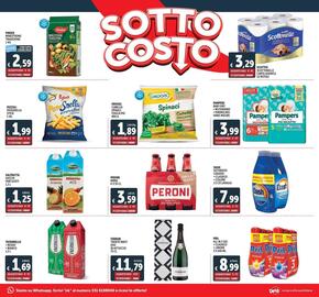 Volantino Deco Maxistore Pagina 3