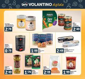 Volantino Deco Maxistore Pagina 32