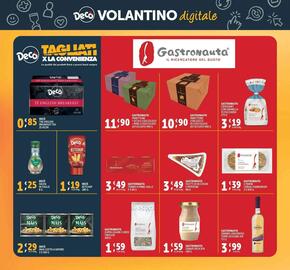 Volantino Deco Maxistore Pagina 39