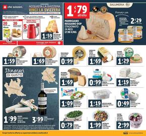 Volantino Deco Maxistore Pagina 4