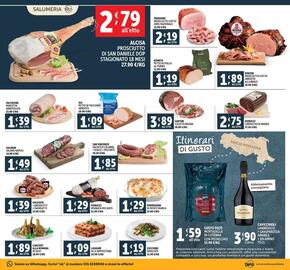 Volantino Deco Maxistore Pagina 5