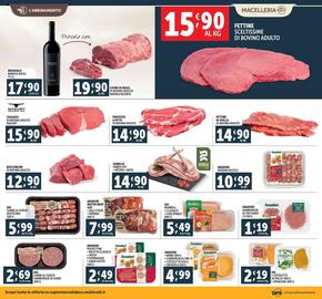 Volantino Deco Maxistore Pagina 6