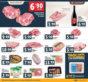 Volantino Deco Maxistore Pagina 7