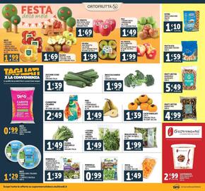 Volantino Deco Maxistore Pagina 8