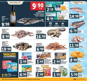 Volantino Deco Maxistore Pagina 9