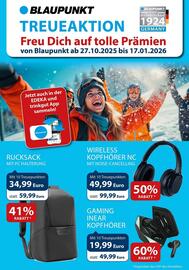 Trinkgut Prospekt woche 45 Seite 4