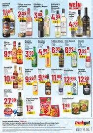 Trinkgut Prospekt woche 45 Seite 6