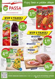 Orzech gazetka Strona 1