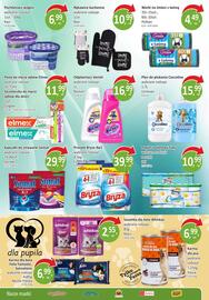 Orzech gazetka Strona 11