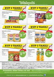 Orzech gazetka Strona 12