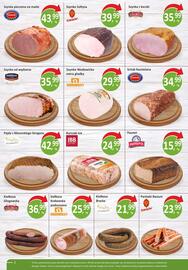 Orzech gazetka Strona 2