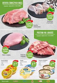 Orzech gazetka Strona 3