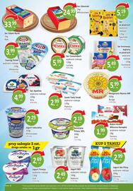 Orzech gazetka Strona 4