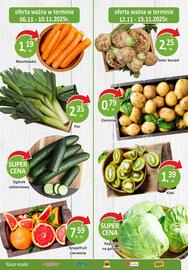 Orzech gazetka Strona 5