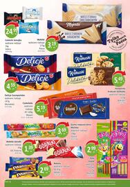 Orzech gazetka Strona 6