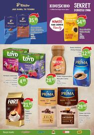 Orzech gazetka Strona 7