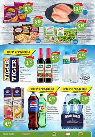 Orzech gazetka Strona 9