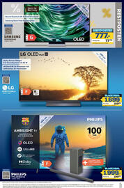 Euronics Prospekt woche 45 Seite 3