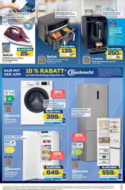 Euronics Prospekt woche 45 Seite 5
