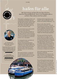 Budni Prospekt Seite 10