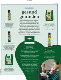 Budni Prospekt Seite 11