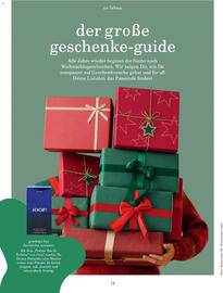 Budni Prospekt Seite 12