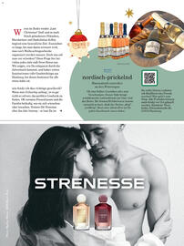 Budni Prospekt Seite 13