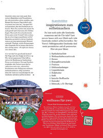 Budni Prospekt Seite 14