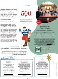 Budni Prospekt Seite 16