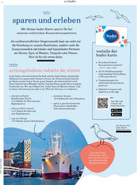 Budni Prospekt Seite 19