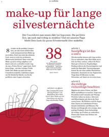 Budni Prospekt Seite 20