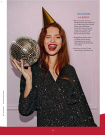 Budni Prospekt Seite 21