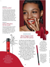 Budni Prospekt Seite 22