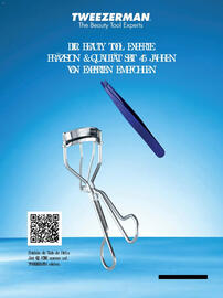 Budni Prospekt Seite 23