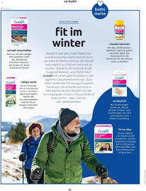 Budni Prospekt Seite 24