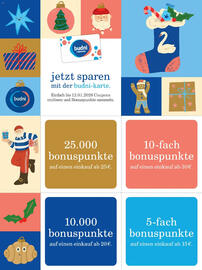 Budni Prospekt Seite 25