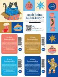 Budni Prospekt Seite 26