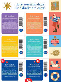 Budni Prospekt Seite 28