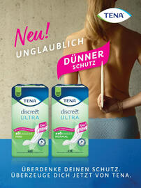 Budni Prospekt Seite 29