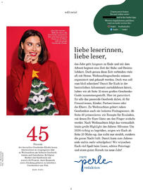 Budni Prospekt Seite 3