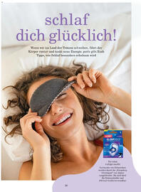 Budni Prospekt Seite 30