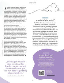 Budni Prospekt Seite 31