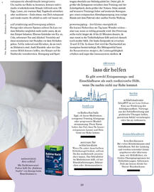 Budni Prospekt Seite 33