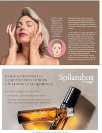 Budni Prospekt Seite 35