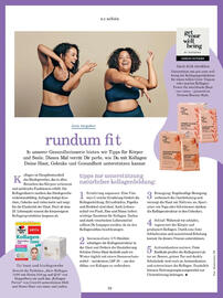 Budni Prospekt Seite 36