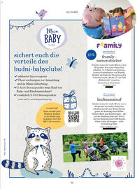 Budni Prospekt Seite 37