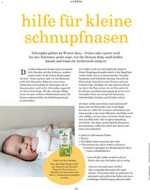 Budni Prospekt Seite 38